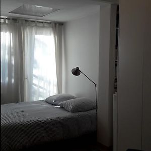 Habitación con Cama Queen